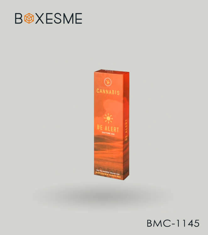 Cannabis Boxes2
